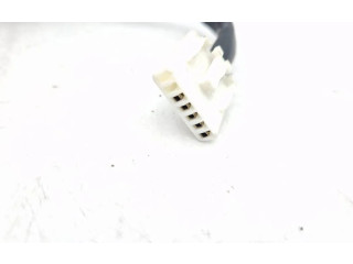 Zpětné zrcátko Fiat Punto (188) 1999 735380187, 157181