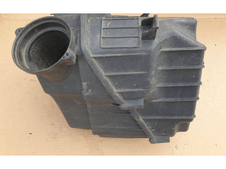 Zpětné zrcátko  Audi A8 S8 D3 4E 2005  059138823D  