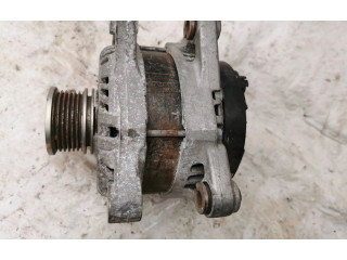 Генератор 9824742880, A002TV0781ZEE   Opel Combo E      