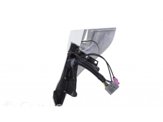 Зеркало электрическое     правое   Tesla Model S  2012- года   