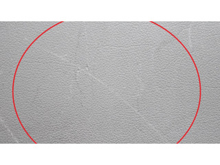 Подушка безопасности для колен 107782600D, 108335000E Tesla Model Y