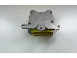 Блок управления надувных подушек 98221SC030, 1503000941 Subaru Forester SH