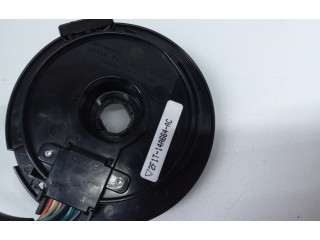 Подрулевой шлейф SRS 2F1T14A664AC   Ford Taurus