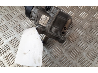 Vstřikovací čerpadlo 03L130755AC, 03L130755AC Volkswagen Tiguan CFFB