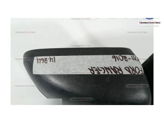 Зеркало электрическое Ford Ranger 2012 - 2018 года