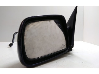 Зеркало электрическое     левое   Jeep Grand Cherokee  1993-1998 года   