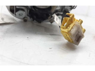 Подушка безопасности двери 1K0880201A Volkswagen Jetta V