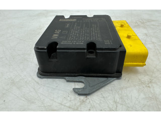 Блок подушек безопасности 5Q0959655BT Volkswagen Golf VII