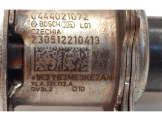 Форсунка 7LA131113A, 044401072 Skoda Karoq DTTC