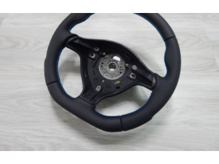 Руль Volkswagen Golf IV 1998 - 2005 года 1J0419091