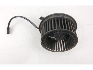 Вентилятор печки    357819021   Volkswagen Transporter - Caravelle T4
