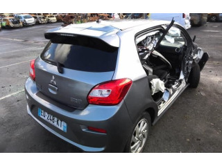 Генератор 1800A359 Mitsubishi Mirage VI G4 Attrage