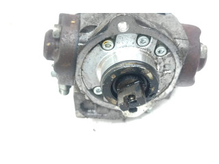 Vstřikovací čerpadlo R2AA13800, 2948000621 Mazda CX-7