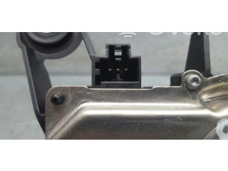 Моторчик заднего дворника 6T1617404AA, 6T1617404AA    Ford Transit -  Tourneo Connect