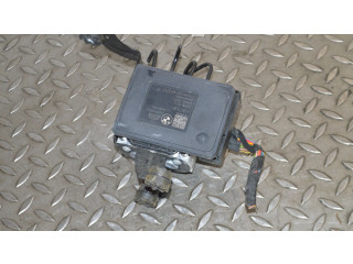 Блок АБС 6887510 BMW 4 F32 F33 2013-2020 года
