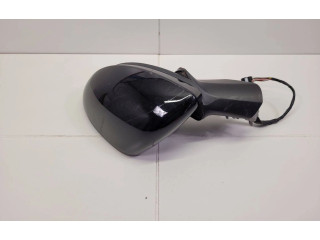 Zpětné zrcátko Renault Clio V 2021 0111840