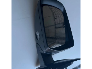 Зеркало электрическое        Ford Ranger  2019-2022 года   