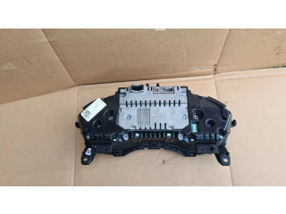 Панель приборов 80A920770, 80A920770B Audi Q5 SQ5