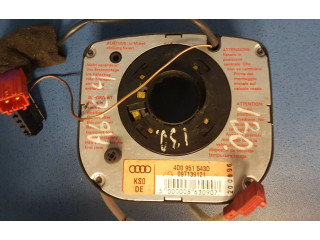Volant Audi A6 S6 C4 4A 1996 4D0951543D, 097139121