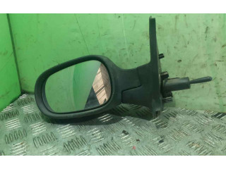 Zpětné zrcátko Nissan Micra 2006 011031