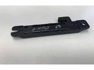 Блок управления 95460BV200 KIA Niro