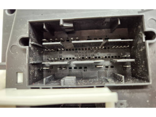 Блок комфорта 1EA937089A, A3C06185902 Volkswagen ID.3