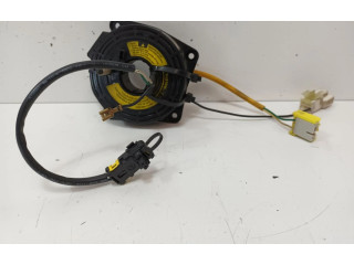 Подрулевой шлейф SRS ANILLOAIRBAG   Chevrolet Rezzo