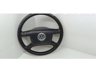 Руль Volkswagen Transporter - Caravelle T5  2003 - 2015 года 7H0419091C      