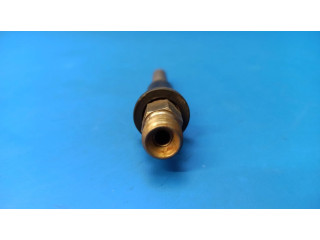 Vstřikovač 747 Rolls-Royce Silver Spirit pro benzínový motor 6.7