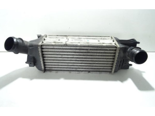 Интеркулер  00000384G6   Citroen C5 