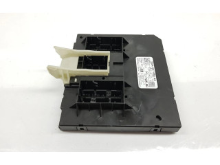 Блок управления 5WA937086AE, 5WA937086AE Cupra Formentor