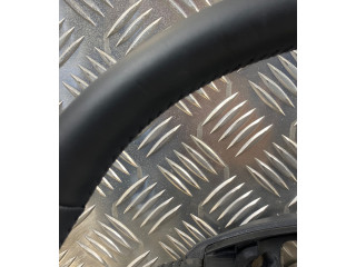 Volant Audi Q7 4L 2011 62482360D