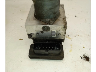 Блок АБС P68241677AB, P68241677AB   Jeep  Grand Cherokee  2010 - 2021 года