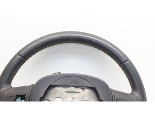 Руль Jeep Cherokee  2013 - 2020 года P1UU342X9AH      