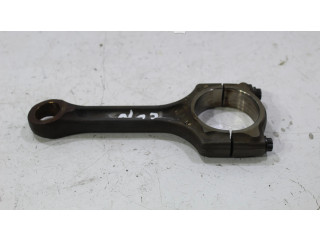 Шатун BMW 1 F20 F21 для дизельного двигателя 1.6