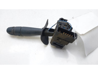 Включатель фонарей