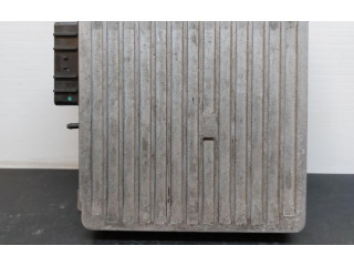 Блок управления двигателя MKC102570, VA Rover 100