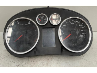 Панель приборов 8Z0920900F, 8Z0920900F Audi A2