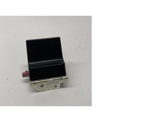 Антенна (антенна GPS)