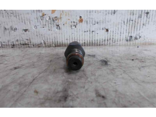 Форсунка LDCG00302A Tata Indica Vista I D475 1DT 14