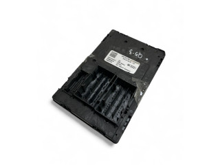 Блок комфорта 8W0907063 Audi Q5 SQ5