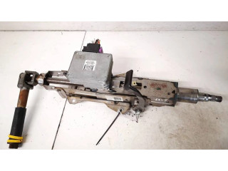    Рулевая рейка 00735401753, 00517205180   Fiat Croma 2006-2016 года