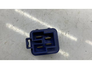 Другое реле