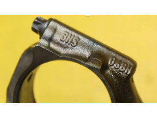 Поршень с шатуном Audi A3 S3 8P