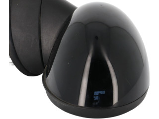 Зеркало электрическое        Mini One - Cooper R56  2014 - - года   