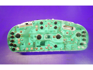 Панель приборов 940031C010, 940031C010   Hyundai Getz       