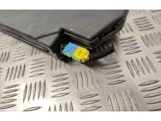 Подушка безопасности в сиденье 30642777   Volvo XC90