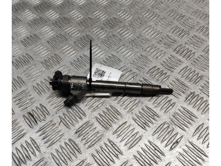 Форсунка 9828959880, 0445110955    Opel Combo E  DV5RCF 