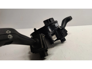 Подрулевой шлейф SRS 8376445 BMW Z4 E85 E86