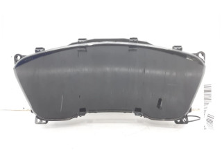 Přístrojová deska Toyota Corolla E20 83800F2Z00